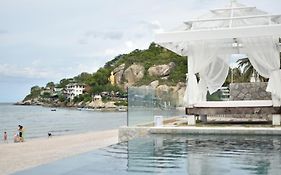 Villa Baan Loukpla